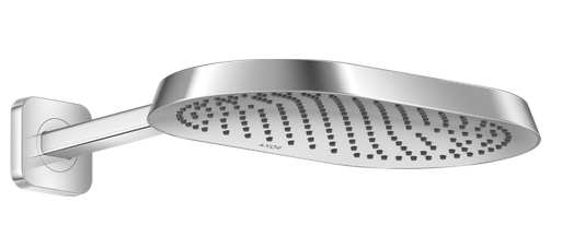 AXOR ShowerSphere Kopfbrause