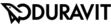 Duravit